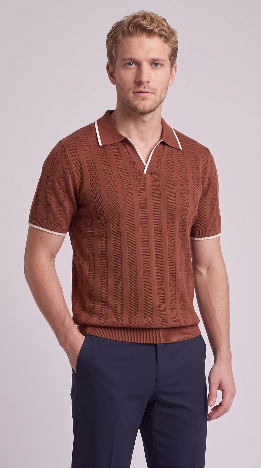 Polos