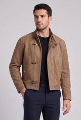 Light brown