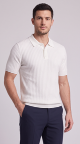 K02 White