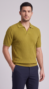 K02 Green
