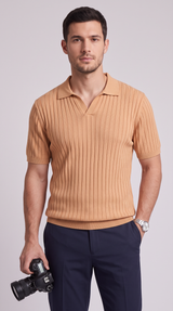 K02 Apricot