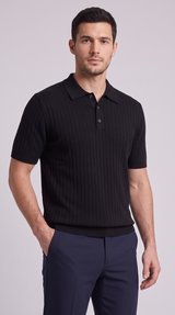K03 Black