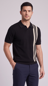 K04 Black