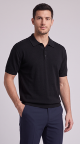 K05 Black