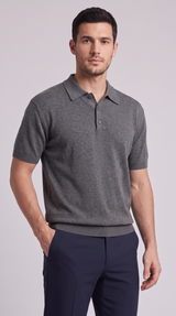 K05 Gray