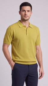 K07 Yellow