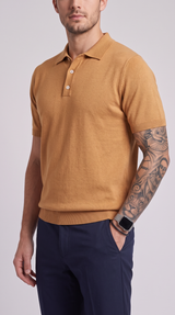 K05 Apricot