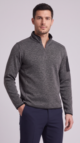 BlackGray