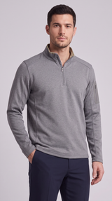 Dusk Gray