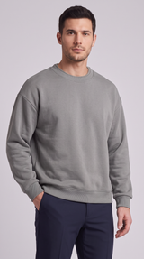 Advanced Grey