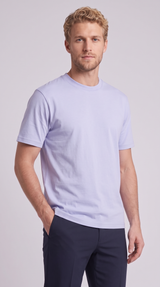 Light Purple