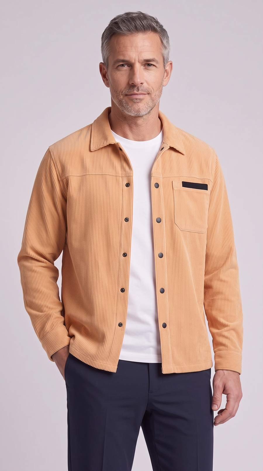 Apricot