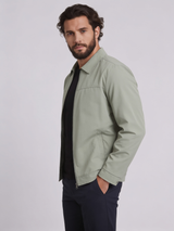 Sage Green