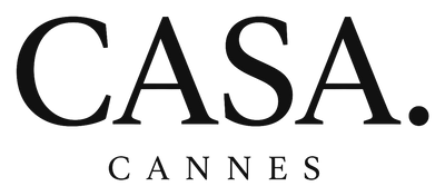 Casa Cannes